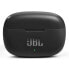 Фото #8 товара JBL Wave W200TWS Wireless Earphones