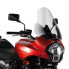 Фото #2 товара GIVI D405ST Kawasaki Versys 650 Windshield