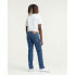 Фото #2 товара LEVI´S ® KIDS 501 Original Regular Waist Jeans