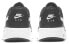Nike Air Max SC CW4554-001 Sports Shoes