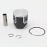 Фото #1 товара VERTEX Kawasaki Kx-E 99-2000 D.53.96 B Piston Kit