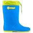 Фото #2 товара Wellingtons Coqui Rainy Collar Jr. 8509-100-4713