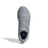 Фото #3 товара Adidas Runfalcon 2.0 W GV9574 shoes