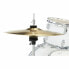 Фото #9 товара Millenium Focus 20 Drum Set White