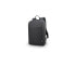 Фото #1 товара Lenovo Essential B210 - Backpack - Notebook