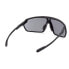 ფოტო #5 პროდუქტის ADIDAS SPORT SP0089 Sunglasses