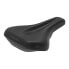 ERGON SC Core Prime saddle