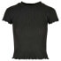 ფოტო #3 პროდუქტის URBAN CLASSICS TB5066 short sleeve T-shirt