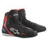 Фото #2 товара ALPINESTARS Honda Faster 3 motorcycle shoes