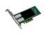 Фото #1 товара Fujitsu PY-LA402 - Internal - Wired - PCI Express - Fiber - 25000 Mbit/s