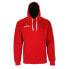 SPALDING Team II hoodie