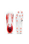 Фото #11 товара Erkek Futbol Krampon Ultra Play Fg/ag White- Black-f 10742301