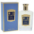 Фото #1 товара FLORIS London Santal 100ml Eau De Toilette