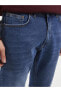 Фото #6 товара XSIDE Regular Fit Erkek Jean Pantolon