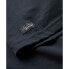 ფოტო #5 პროდუქტის SUPERDRY Tonal Embroidered Logo short sleeve T-shirt