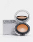 Фото #60 товара MAC Studio Fix Tech Cream-To-Powder Foundation