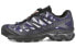 Кроссовки Salomon XT-4 Advanced Purple