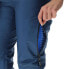 UYN Impervious Pants