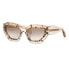 Фото #2 товара PHILIPP PLEIN SPP099V Sunglasses