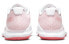 Фото #5 товара Кроссовки женские Nike Court Air Zoom Vapor Pro 3-слойные бело-розовые CZ0222-106