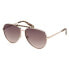 GUESS GU5209 Sunglasses