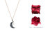 Swarovski Symbolic 5489534 Necklace