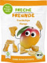 Фото #1 товара Kindersnack Fruchtchips Mango ab 3 Jahren, 14 g