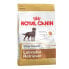 ROYAL CANIN Labrador Retriever Sterilised Poultry Rice 12kg Dog Food