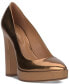 Glynis High Heel Pumps