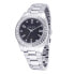 Фото #1 товара Наручные часы Time Force TF3373L01M (Ø 39 мм) для женщин