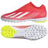 Фото #1 товара adidas X Crazyfast League LL M IF0695 football shoes