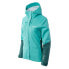 HI-TEC Verde detachable jacket