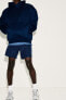 Фото #5 товара DryMove™ Woven Sports Shorts with Pockets