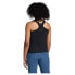 ფოტო #2 პროდუქტის KILPI Mirien sleeveless T-shirt