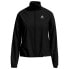 Фото #1 товара ODLO Zeroweight Jacket