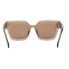 ფოტო #2 პროდუქტის VANS Belden Shades Sunglasses