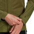 ADIDAS Terrex Multi Soft Shell jacket