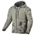 Фото #1 товара MACNA Chinook hoodie jacket