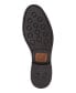 Фото #5 товара Men's Bolton Penny Loafers