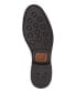 ფოტო #5 პროდუქტის Men's Bolton Penny Loafers