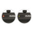 DURACELL Charger With USB Cable For GoPro Hero 5/6