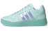 Кроссовки Adidas neo Postmove GY7542