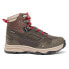 VASQUE Breeze At Ultradry hiking boots