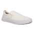 Фото #2 товара TOMS Trvl Lite Slip On Mens Size 7 D Sneakers Casual Shoes 10015023T