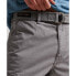 SUPERDRY Vintage Heavy cargo shorts