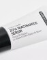 The INKEY List SuperSolutions 20% Niacinamide Serum 30ml