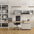 Фото #4 товара Home Office Chefsessel PURE NET