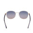 ფოტო #4 პროდუქტის SKECHERS SE6285 Sunglasses