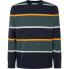 PEPE JEANS Sylvester Sweater