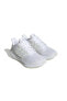 Hp5788-e Ultrabounce W Erkek Spor Ayakkabı Beyaz